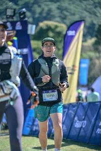 BIB: 
                            <button type="button" onclick="openModal(26663941)" class="btn btn-primary btn-sm float-right btn-popup" data-toggle="modal" data-target=".modal-high-quality">
                        <i class="fas fa-shopping-cart"></i> Add to Cart
                    </button>
                                            <button type="button" onclick="isThisMe(26663941, true)" class="btn btn-success btn-sm float-right btn-popup btn-isme hidden" data-toggle="tooltip" data-placement="bottom" title="นี่คือรูปของคุณใช่ไหม คลิกที่นี่เพื่อเอาเข้าอัลบั้ม">
                        <i class="fas fa-plus"></i> Add to album
                    </button>
                    <button type="button" onclick="isThisMe(26663941, false)" class="btn btn-warning btn-sm float-right btn-popup btn-isnotme hidden">
                        <i class="fas fa-ban"></i> Remove from album
                    </button>